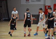 DSC_0039 (2) (Kopírovat)