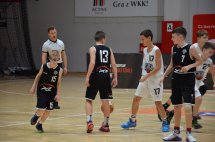 DSC_0039 (Kopírovat)