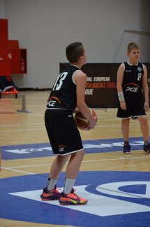 DSC_0040 (Kopírovat)