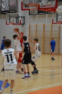 DSC_0042 (Kopírovat)