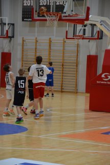 DSC_0052 (Kopírovat)