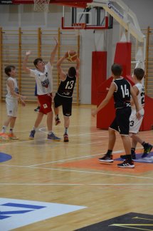 DSC_0053 (Kopírovat)