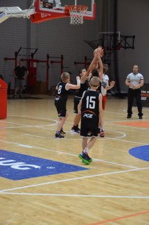 DSC_0062 (Kopírovat)