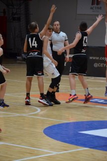 DSC_0064 (Kopírovat)