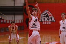 IMG_4217 (Kopírovat)