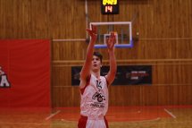 IMG_4226 (Kopírovat)