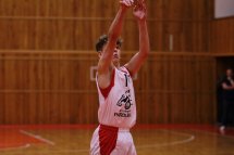 IMG_4249 (Kopírovat)