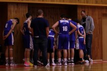 IMG_4251 (Kopírovat)