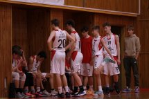 IMG_4252 (Kopírovat)