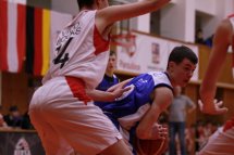 IMG_4258 (Kopírovat)