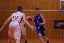 IMG_4271 (Kopírovat)