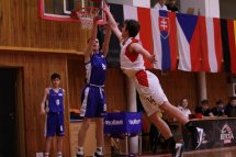 IMG_4284 (Kopírovat)