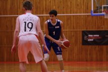 IMG_4287 (Kopírovat)