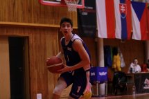 IMG_4296 (Kopírovat)