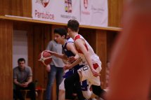 IMG_4302 (Kopírovat)