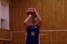 IMG_4309 (Kopírovat)