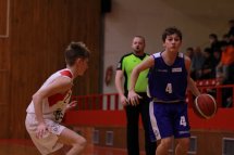 IMG_4320 (Kopírovat)