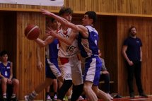 IMG_4327 (Kopírovat)