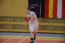 DSC_0993 (Kopírovat)