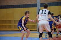 DSC_0994 (Kopírovat)