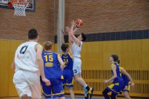 DSC_0995 (Kopírovat)