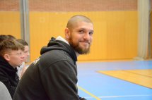 DSC_0998 (Kopírovat)