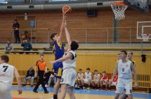 DSC_0999 (Kopírovat)