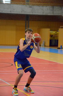 DSC_1000 (Kopírovat)