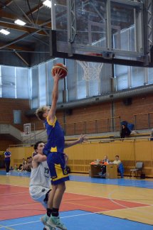 DSC_1005 (Kopírovat)