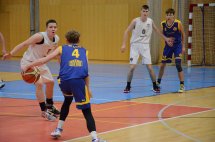 DSC_1008 (Kopírovat)