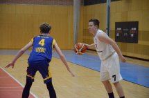 DSC_1016 (Kopírovat)