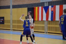 DSC_1018 (Kopírovat)