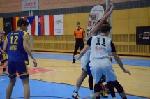 DSC_1020 (Kopírovat)