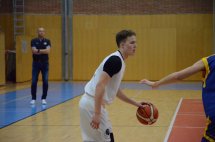 DSC_1021 (Kopírovat)