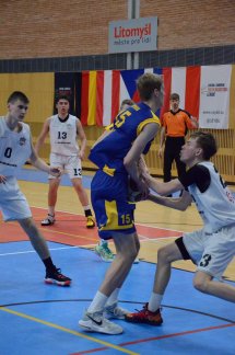 DSC_1022 (Kopírovat)