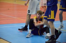 DSC_1024 (Kopírovat)