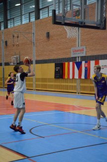 DSC_1027 (Kopírovat)