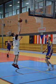 DSC_1028 (Kopírovat)