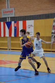 DSC_1033 (Kopírovat)