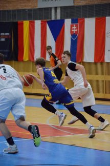 DSC_1037 (Kopírovat)