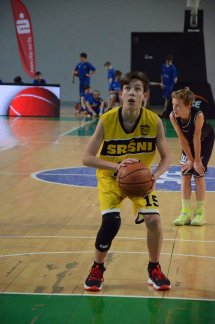 DSC_0183 (Kopírovat)