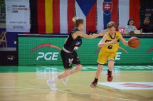 DSC_0185 (Kopírovat)