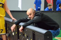 DSC_0191 (Kopírovat)