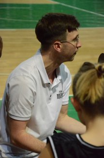 DSC_0193 (Kopírovat)