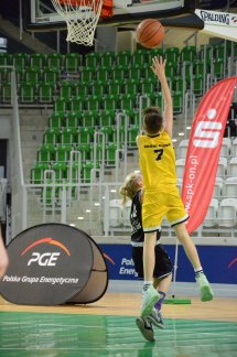 DSC_0194 (Kopírovat)