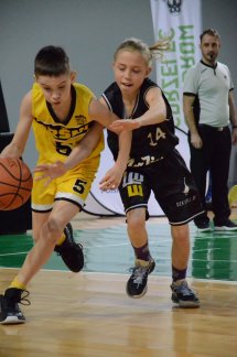 DSC_0202 (Kopírovat)