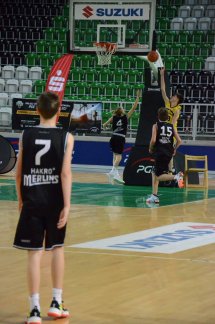 DSC_0205 (Kopírovat)