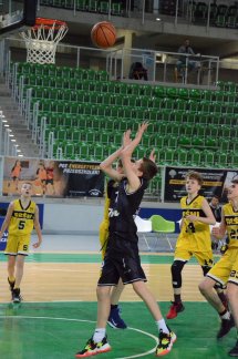 DSC_0209 (Kopírovat)