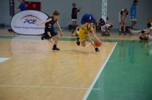 DSC_0210 (Kopírovat)