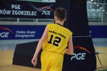 DSC_0211 (Kopírovat)